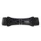 Mystic - Stealth Bar Gen 3 Windsurf - Black